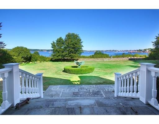 42 Eastern Point Blvd, Gloucester, MA 01930 photo 8
