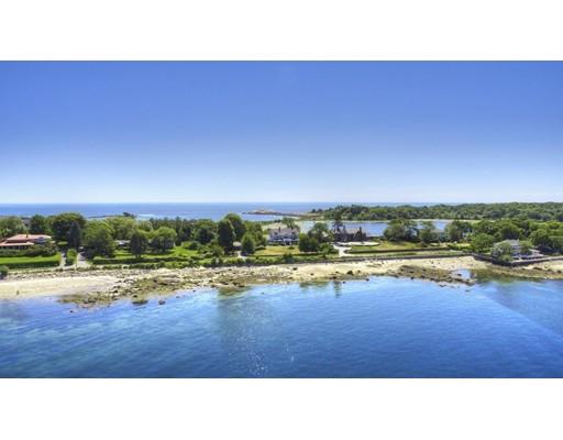 42 Eastern Point Blvd, Gloucester, MA 01930 photo 1