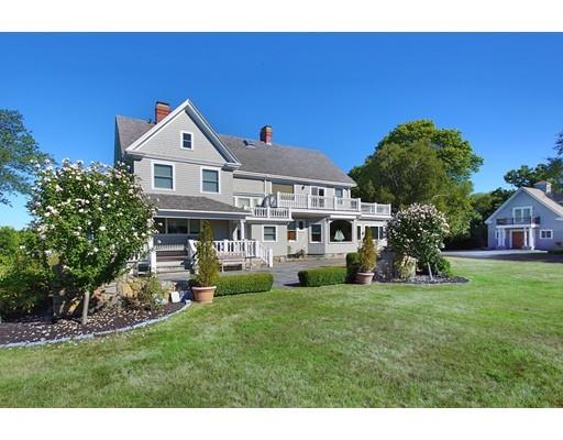 42 Eastern Point Blvd, Gloucester, MA 01930 photo 3