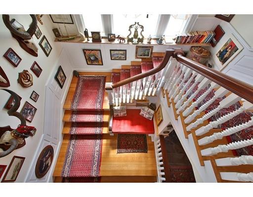 42 Eastern Point Blvd, Gloucester, MA 01930 photo 27