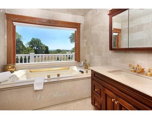 42 Eastern Point Blvd, Gloucester, MA 01930 photo 24
