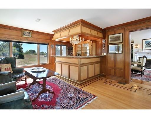 42 Eastern Point Blvd, Gloucester, MA 01930 photo 16