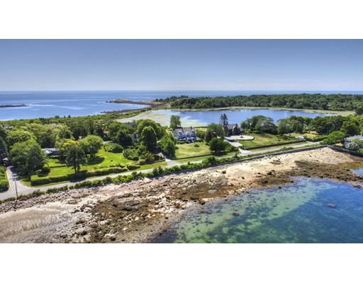 42 Eastern Point Blvd, Gloucester, MA 01930 photo 13