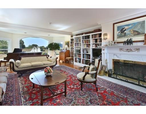 42 Eastern Point Blvd, Gloucester, MA 01930 photo 20