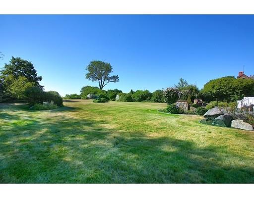 42 Eastern Point Blvd, Gloucester, MA 01930 photo 10