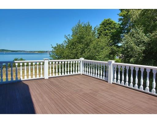 42 Eastern Point Blvd, Gloucester, MA 01930 photo 22