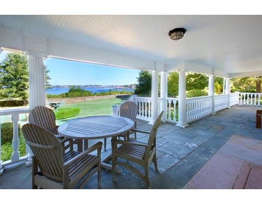 42 Eastern Point Blvd, Gloucester, MA 01930 photo 7