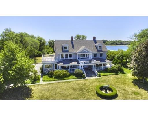 42 Eastern Point Blvd, Gloucester, MA 01930 photo 6