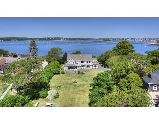 42 Eastern Point Blvd, Gloucester, MA 01930 photo 5