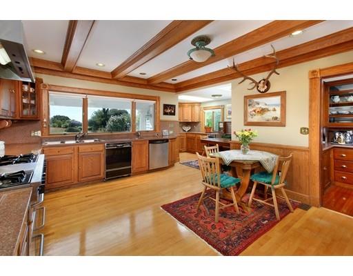 42 Eastern Point Blvd, Gloucester, MA 01930 photo 19
