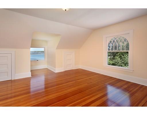 42 Eastern Point Blvd, Gloucester, MA 01930 photo 30