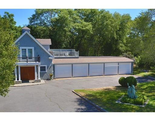 42 Eastern Point Blvd, Gloucester, MA 01930 photo 12