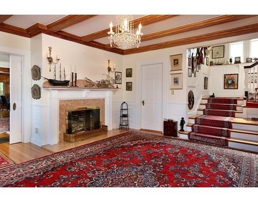 42 Eastern Point Blvd, Gloucester, MA 01930 photo 15