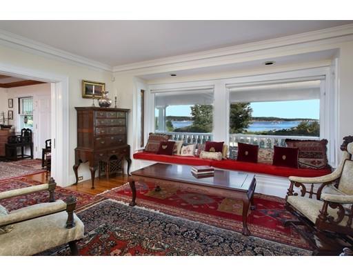 42 Eastern Point Blvd, Gloucester, MA 01930 photo 21