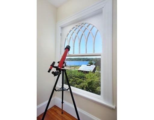 42 Eastern Point Blvd, Gloucester, MA 01930 photo 29