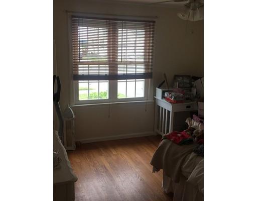 49 Collins St, Worcester, MA 01606 photo 8