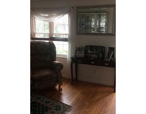 49 Collins St, Worcester, MA 01606 photo 4