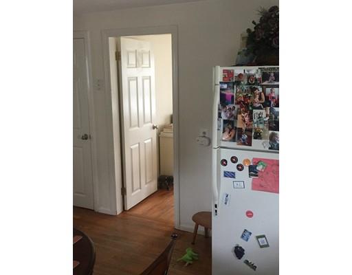 49 Collins St, Worcester, MA 01606 photo 7