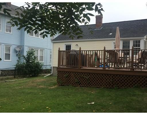 49 Collins St, Worcester, MA 01606 photo 2