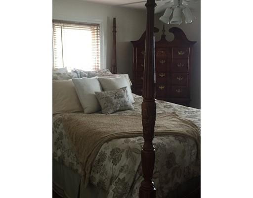 49 Collins St, Worcester, MA 01606 photo 10
