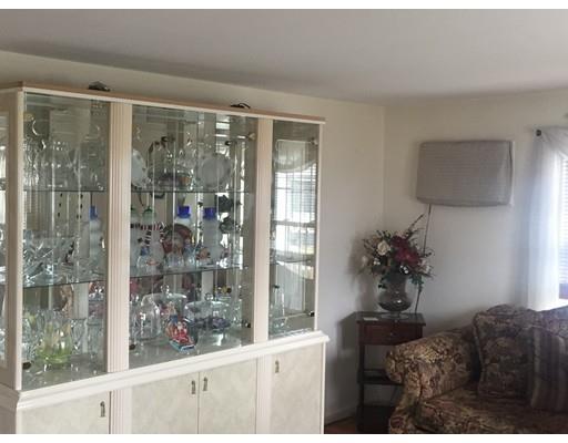 49 Collins St, Worcester, MA 01606 photo 5