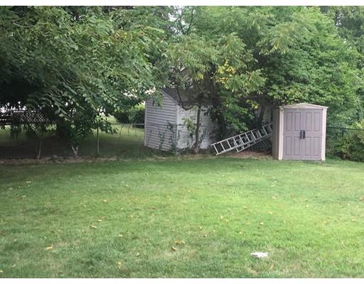 49 Collins St, Worcester, MA 01606 photo 3