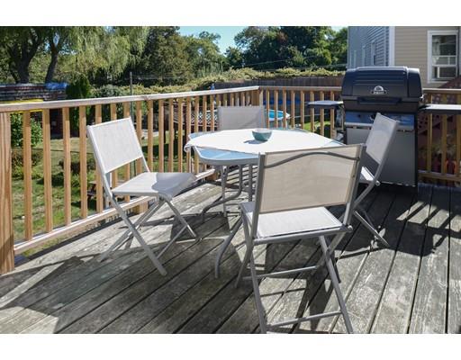 12 Cross St, Gloucester, MA 01930 photo 13
