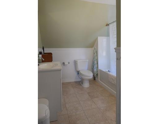 12 Cross St, Gloucester, MA 01930 photo 12