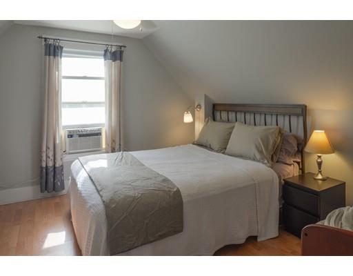 12 Cross St, Gloucester, MA 01930 photo 11