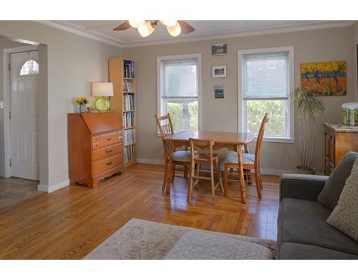 12 Cross St, Gloucester, MA 01930 photo 3