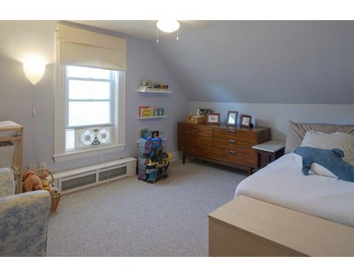 12 Cross St, Gloucester, MA 01930 photo 10