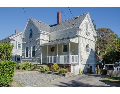 12 Cross St, Gloucester, MA 01930 photo 1