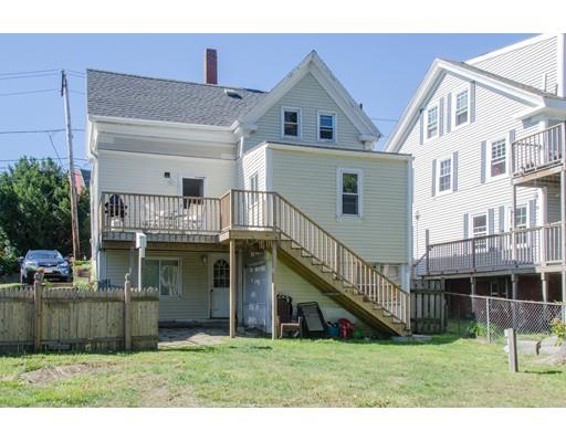 12 Cross St, Gloucester, MA 01930 photo 15