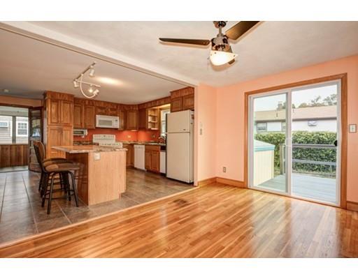 127 Grover St, Everett, MA 02149 photo 9