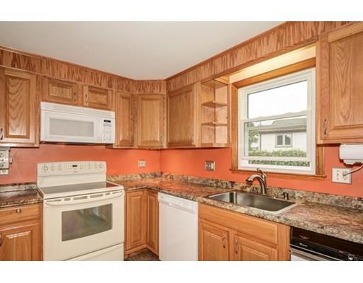 127 Grover St, Everett, MA 02149 photo 10