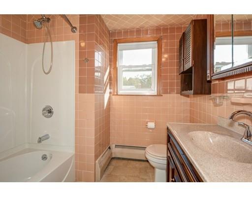 127 Grover St, Everett, MA 02149 photo 21