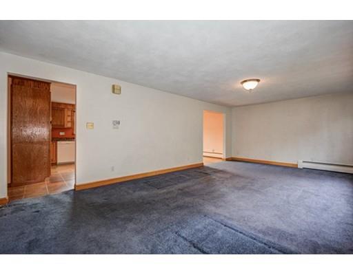 127 Grover St, Everett, MA 02149 photo 6