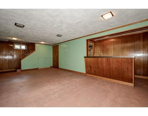 127 Grover St, Everett, MA 02149 photo 26