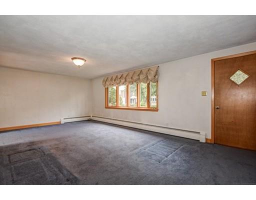 127 Grover St, Everett, MA 02149 photo 4