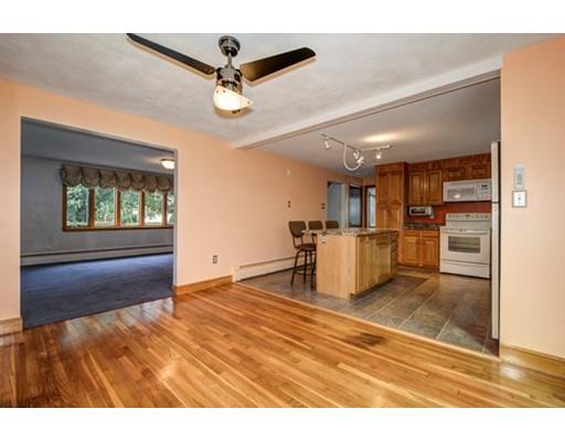 127 Grover St, Everett, MA 02149 photo 8
