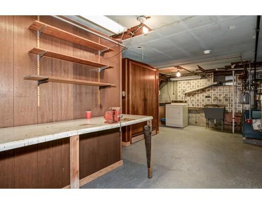 127 Grover St, Everett, MA 02149 photo 29