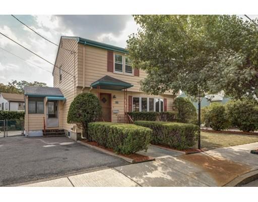127 Grover St, Everett, MA 02149 photo 2