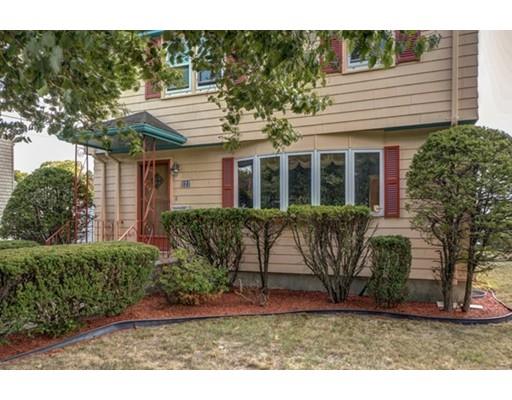 127 Grover St, Everett, MA 02149 photo 1