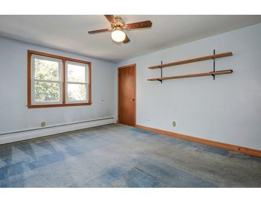127 Grover St, Everett, MA 02149 photo 18