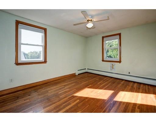 127 Grover St, Everett, MA 02149 photo 19