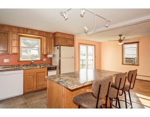 127 Grover St, Everett, MA 02149 photo 12