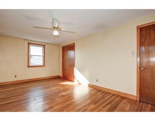 127 Grover St, Everett, MA 02149 photo 17