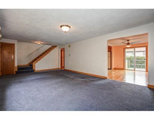 127 Grover St, Everett, MA 02149 photo 7