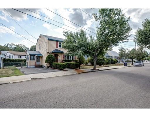 127 Grover St, Everett, MA 02149 photo 30