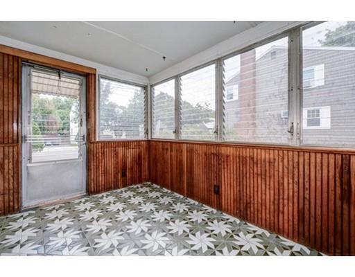 127 Grover St, Everett, MA 02149 photo 15